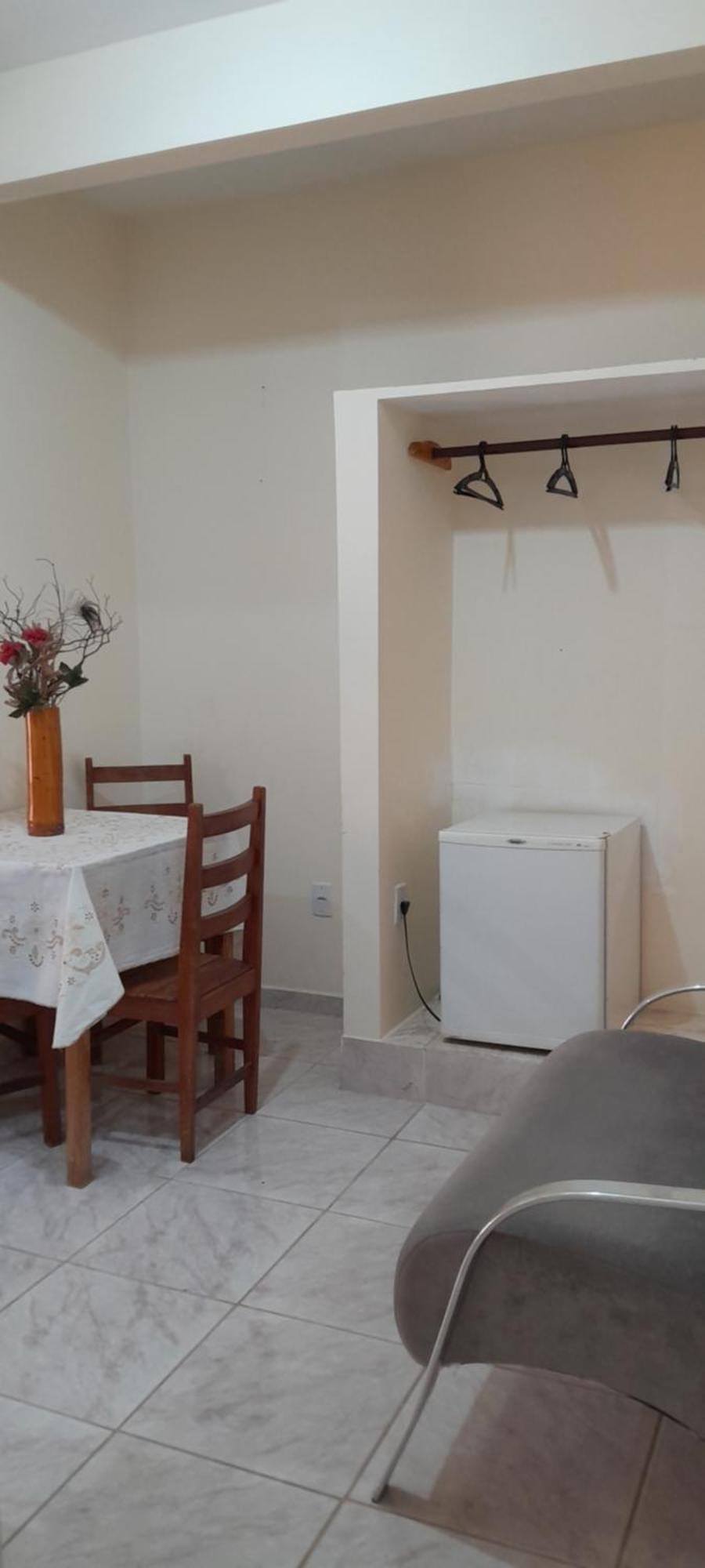 Hotel E Pousada Ciconha-Sao Lourenco Mg 外观 照片