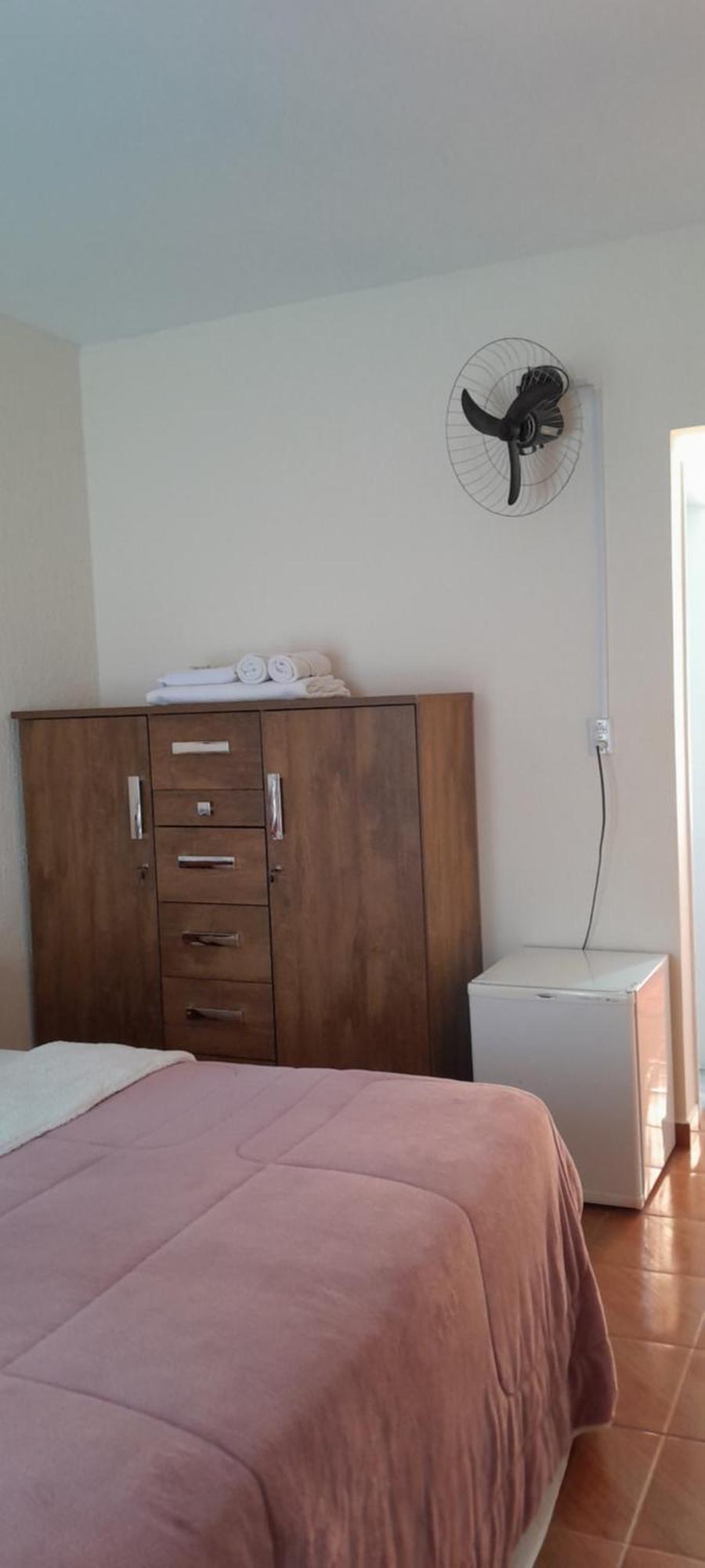 Hotel E Pousada Ciconha-Sao Lourenco Mg 外观 照片