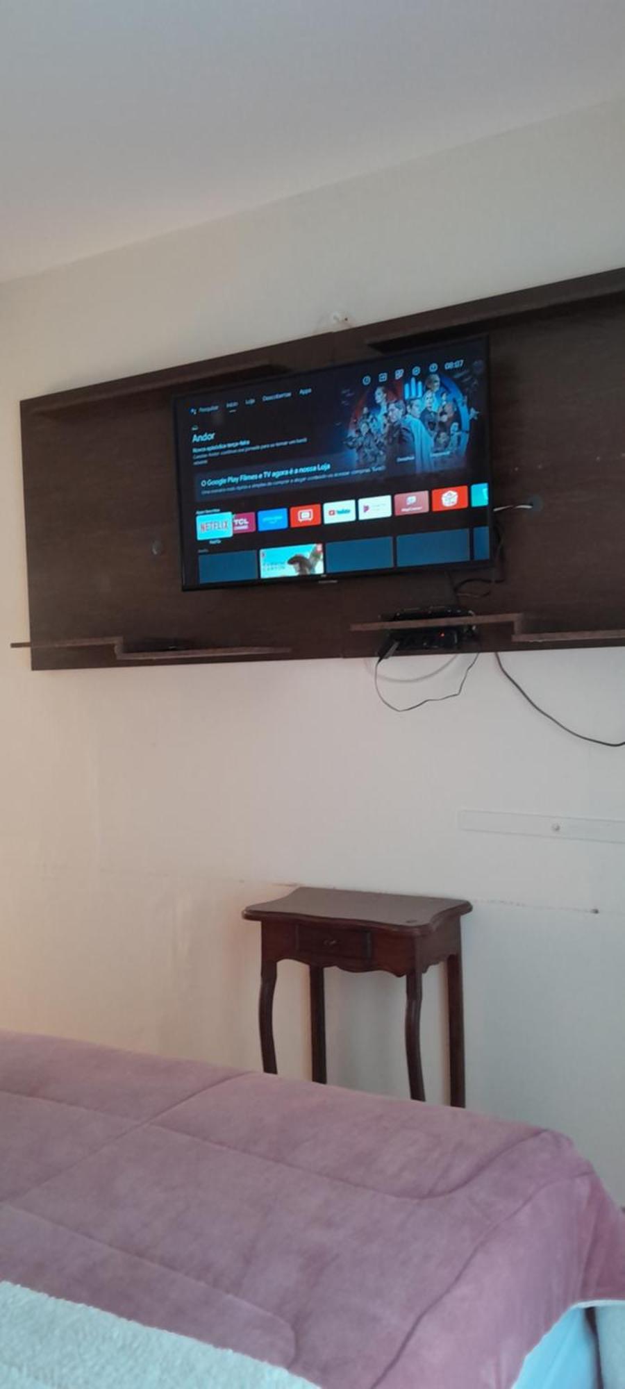 Hotel E Pousada Ciconha-Sao Lourenco Mg 外观 照片