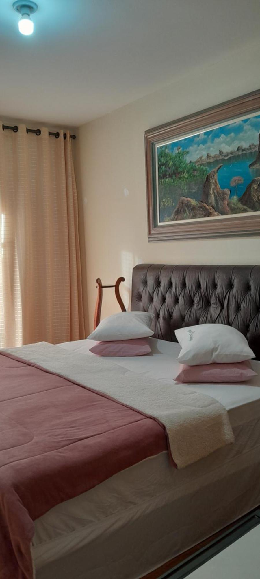 Hotel E Pousada Ciconha-Sao Lourenco Mg 外观 照片