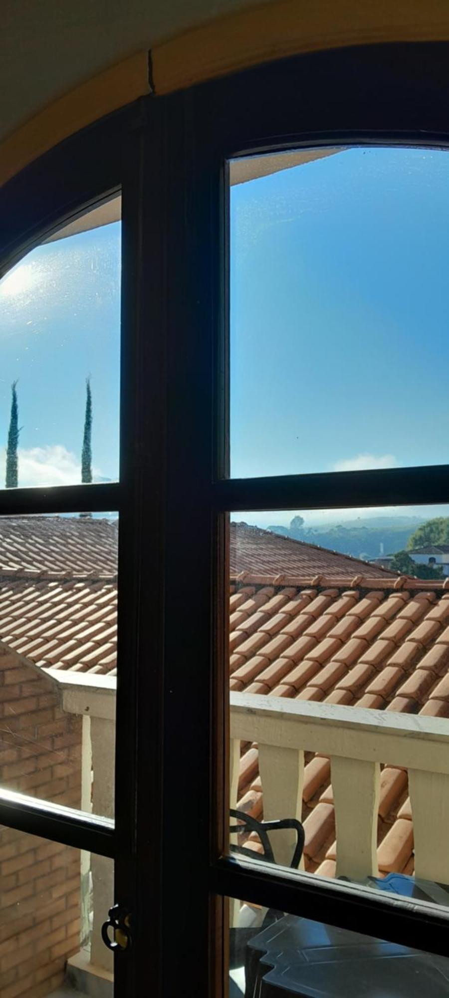 Hotel E Pousada Ciconha-Sao Lourenco Mg 外观 照片