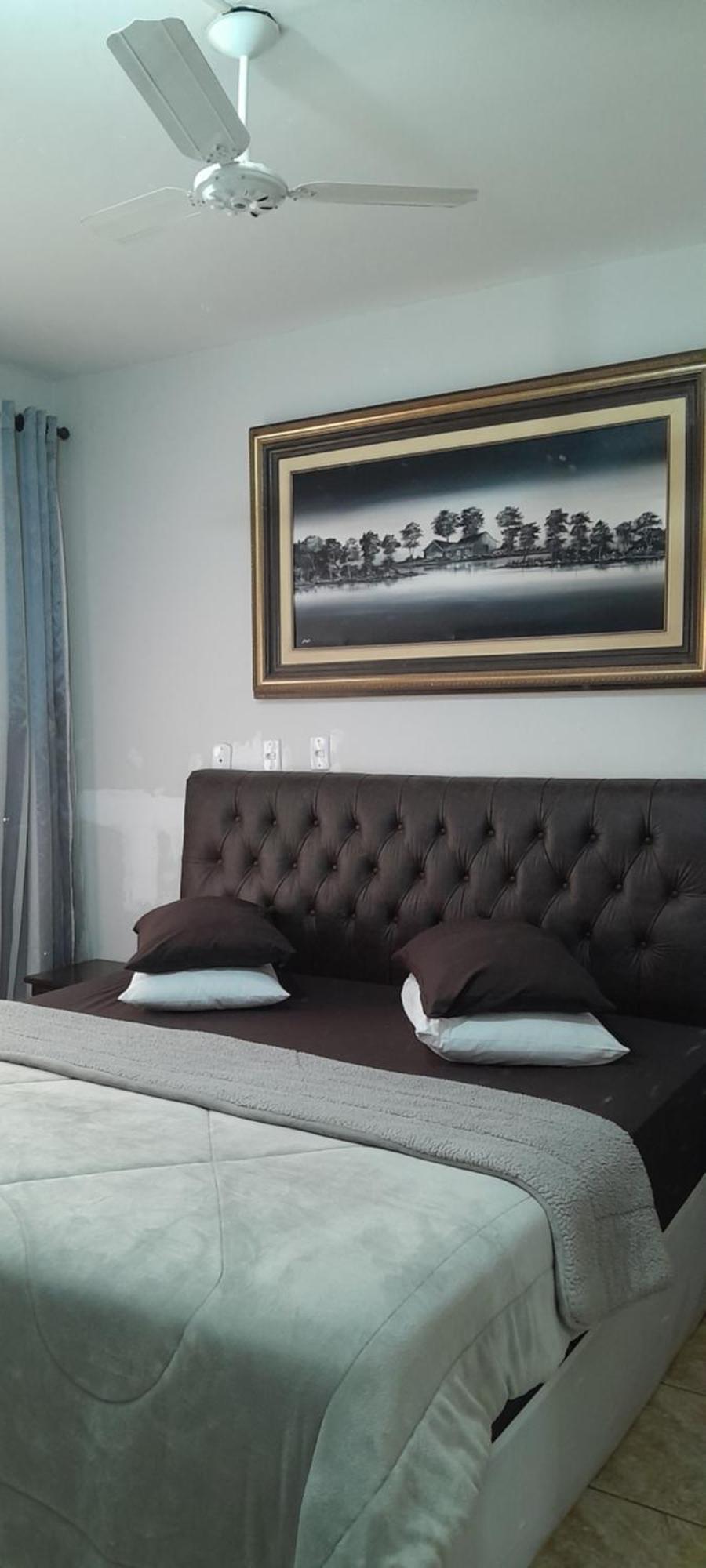 Hotel E Pousada Ciconha-Sao Lourenco Mg 外观 照片