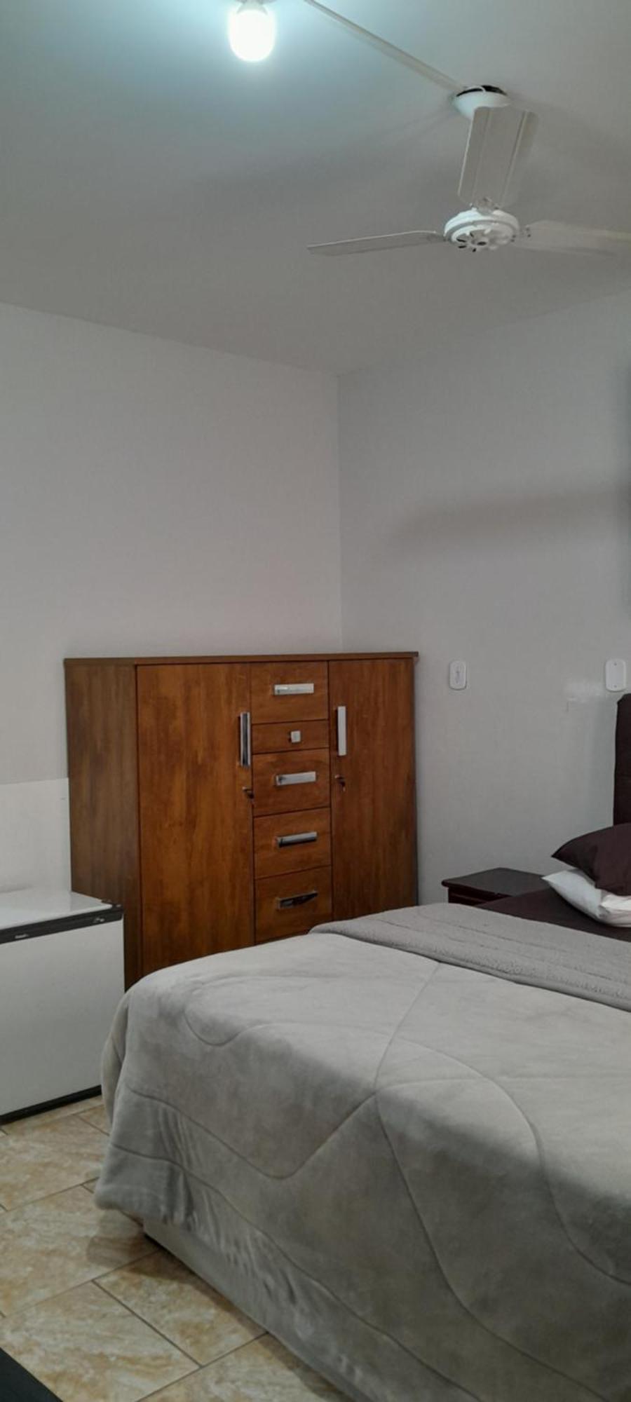 Hotel E Pousada Ciconha-Sao Lourenco Mg 外观 照片