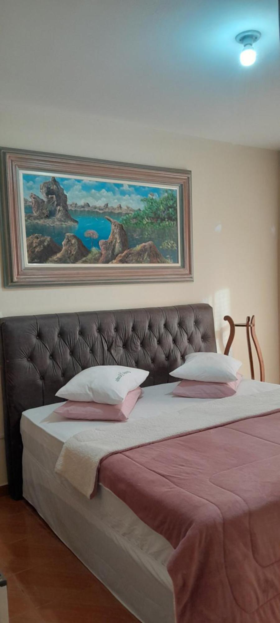 Hotel E Pousada Ciconha-Sao Lourenco Mg 外观 照片
