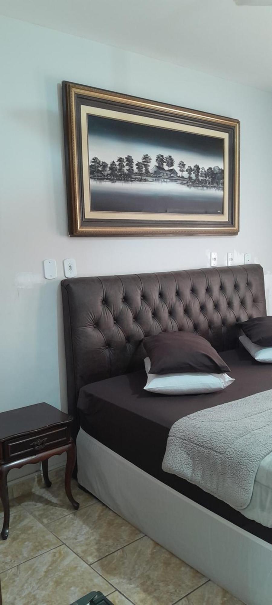 Hotel E Pousada Ciconha-Sao Lourenco Mg 外观 照片