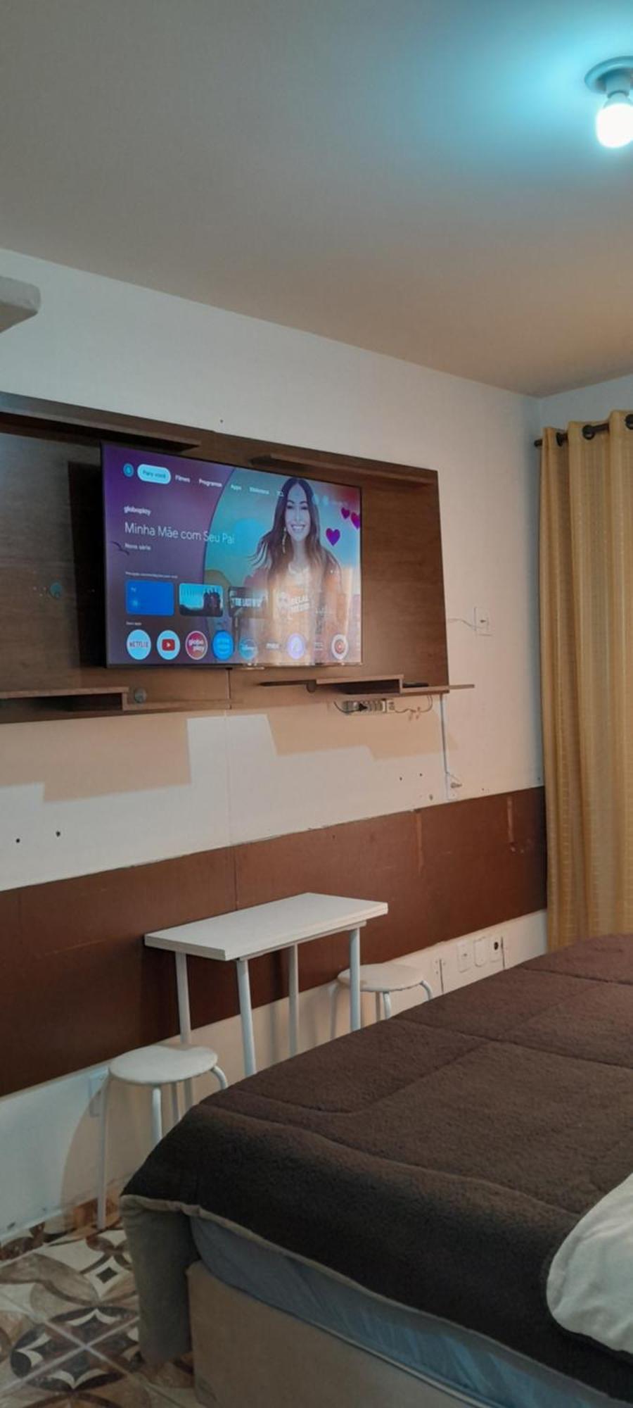 Hotel E Pousada Ciconha-Sao Lourenco Mg 外观 照片